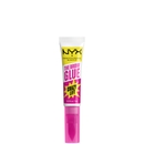 NYX Professional Makeup The Brow Glue Crazy Lift, Brow Lamination Gel- Transparent NYX Professional Makeup The Brow Glue Crazy Lift, Brow Lamination Gel- Transparent