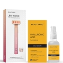 BEAUTYPRO LED Wand + Serum Bundle BEAUTYPRO LED Wand + Serum Bundle