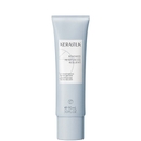 KERASILK Strengthening Bond Builder 90ml KERASILK Strengthening Bond Builder 90ml