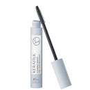 KERASILK Flyaway Wand 8ml KERASILK Flyaway Wand 8ml