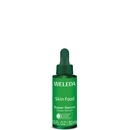 Weleda Skin Food Super Serum 30ml Weleda Skin Food Super Serum 30ml