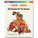 The Taming of the Shrew (Limited Edition) The Taming of the Shrew (Limited Edition)
