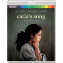 Carla's Song (Standard Edition)