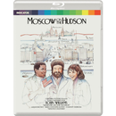 Moscow on the Hudson (Standard Edition) Moscow on the Hudson (Standard Edition)