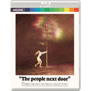 The People Next Door (Standard Edition)