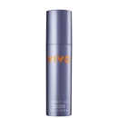 Cerruti Vivo Homme Face and Beard Moisturiser 50ml