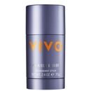 Cerruti Vivo Homme Deodorant Stick 70g Cerruti Vivo Homme Deodorant Stick 70g