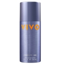 Cerruti Vivo Homme Deodorant Spray 150ml Cerruti Vivo Homme Deodorant Spray 150ml