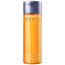 Cerruti Vivo Homme Hair & Body Wash 200ml Cerruti Vivo Homme Hair & Body Wash 200ml