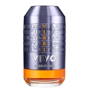 Cerruti Vivo Homme Eau de Parfum Spray 60ml Cerruti Vivo Homme Eau de Parfum Spray 60ml