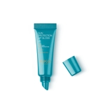 KIKO Milano Sun Protection Lip Gloss SPF 30 - 01 Golden Guard