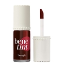 benefit Tinted Lip & Cheek Stain Benetint Dark Cherry 6ml benefit Tinted Lip & Cheek Stain Benetint Dark Cherry 6ml