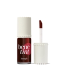 benefit Benetint Dark Cherry 6ml benefit Benetint Dark Cherry 6ml