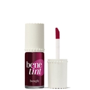 benefit Benetint Raspberry 6ml benefit Benetint Raspberry 6ml