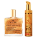 NUXE Day to Night Bundle NUXE Day to Night Bundle
