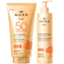 NUXE Double Sun Bundle NUXE Double Sun Bundle