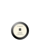 Jo Malone London Peony & Blush Suede Body Crème 50ml