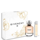 Givenchy L'Interdit Eau de Parfum 50ml and Travel Spray 12.5ml Gift Set Givenchy L'Interdit Eau de Parfum 50ml and Travel Spray 12.5ml Gift Set