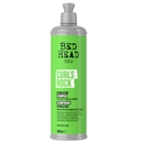 TIGI Bed Head Curls Rock Shampoo 400ml
