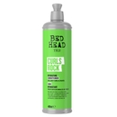 TIGI Bed Head Curls Rock Conditioner 400ml TIGI Bed Head Curls Rock Conditioner 400ml