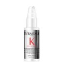 Kérastase Première Decalcifying Repairing Pre-Shampoo Hair Treatment for Damaged Hair with Pure Citric Acid and Glycine 45ml