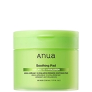 Anua Azelaic 10 Hyaluron Redness Soothing Pad 230ml Anua Azelaic 10 Hyaluron Redness Soothing Pad 230ml