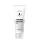 Anua 3 Ceramide Panthenol Moisture Barrier Cream 100ml Anua 3 Ceramide Panthenol Moisture Barrier Cream 100ml