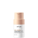 Anua Rice Enzyme Brightening Cleansing Powder 40g Anua Rice Enzyme Brightening Cleansing Powder 40g