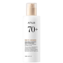 Anua Rice 70 Intensive Moisturising Milk 150ml Anua Rice 70 Intensive Moisturising Milk 150ml
