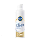 Nivea Sun Care UV Face Specialist 2in1 Primer Daily UV Serum SPF50+ 40ml Nivea Sun Care UV Face Specialist 2in1 Primer Daily UV Serum SPF50+ 40ml
