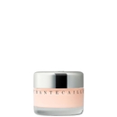 Chantecaille Future Skin Oil-Free Foundation Aura 1 oz.