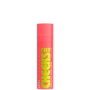 NYX Professional Makeup Fat Cheeks Juicy Blush, Liquid Blush, up to 12H Wear, Product Does Not Fade (various shades) 8ml NYX Professional Makeup Fat Cheeks Juicy Blush, Liquid Blush, up to 12H Wear, Product Does Not Fade (various shades) 8ml