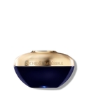 GUERLAIN Orchidée Impériale The Neck And Décolleté Cream 75ml