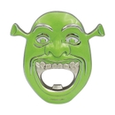 Shrek Bottle Opener Shrek Bottle Opener