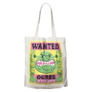 Shrek Tote Bag Shrek Tote Bag