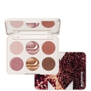 Morphe Outer Spice Eyeshadow Palette Morphe Outer Spice Eyeshadow Palette