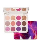 Morphe Electric Currant Eyeshadow Palette Morphe Electric Currant Eyeshadow Palette