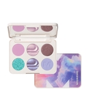 Morphe Sky-Fi Eyeshadow Palette Morphe Sky-Fi Eyeshadow Palette