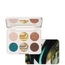 Morphe Python Code Eyeshadow Palette Morphe Python Code Eyeshadow Palette