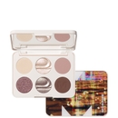 Morphe Rich Glitch Eyeshadow Palette Morphe Rich Glitch Eyeshadow Palette