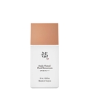 Beauty Of Joseon Daily Tinted Fluid Sunscreen SPF30 50ml - MP200