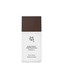 Beauty Of Joseon Daily Tinted Fluid Sunscreen SPF30 50ml - DP320