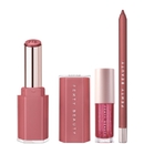 Fenty Beauty Lip Regime Set Fenty Beauty Lip Regime Set