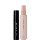 Fenty Beauty Set + Go Bundle Fenty Beauty Set + Go Bundle