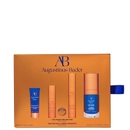 Augustinus Bader The Cream Mini Routine Augustinus Bader The Cream Mini Routine