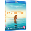 Parthenope