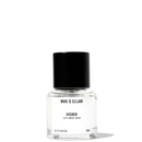 Who Is Elijah His Her 30ml Who Is Elijah His Her 30ml