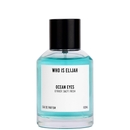 Who Is Elijah Ocean Eyes 100ml Who Is Elijah Ocean Eyes 100ml