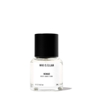 Who Is Elijah Nomad 30ml Who Is Elijah Nomad 30ml