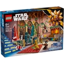 LEGO® Star Wars™ Advent Calendar 2025 Gift Set 75418 LEGO® Star Wars™ Advent Calendar 2025 Gift Set 75418